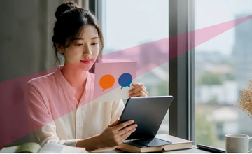 Tầm Quan Trọng Của Văn Hóa Trong Dịch Thuật