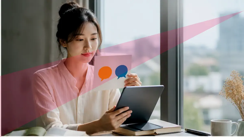 Tầm Quan Trọng Của Văn Hóa Trong Dịch Thuật
