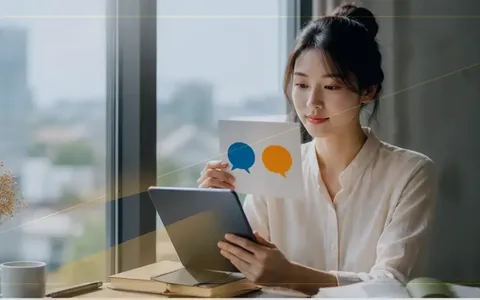 Tầm Quan Trọng Của Văn Hóa Trong Dịch Thuật