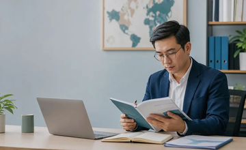 Tầm Quan Trọng Của Văn Hóa Trong Dịch Thuật