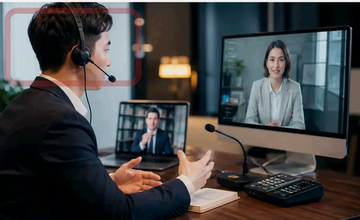 Vận Dụng Sự Am Hiểu Về Văn Hóa Trong Dịch Thuật