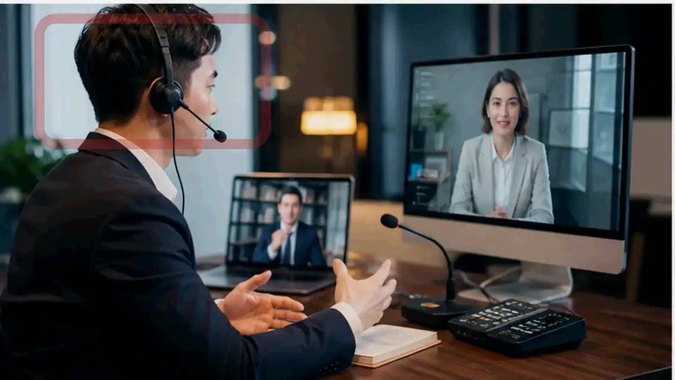 Vận Dụng Sự Am Hiểu Về Văn Hóa Trong Dịch Thuật