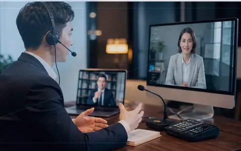 Vận Dụng Sự Am Hiểu Về Văn Hóa Trong Dịch Thuật
