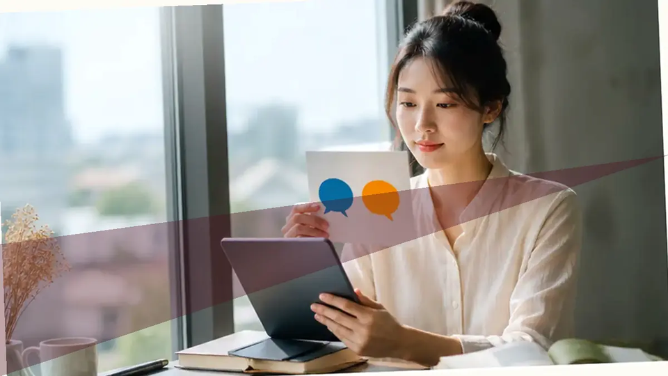Một Số Câu Hỏi Phổ Biến Về Dịch Vụ Dịch Thuật
