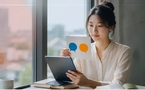 Một Số Câu Hỏi Phổ Biến Về Dịch Vụ Dịch Thuật