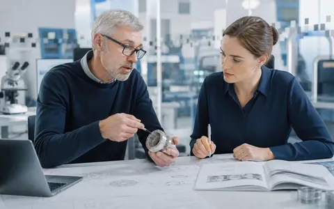 Tầm Quan Trọng Của Hiểu Biết Chuyên Môn Trong Dịch Thuật.