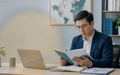 Tầm Quan Trọng Của Ngôn Ngữ Trong Dịch Thuật