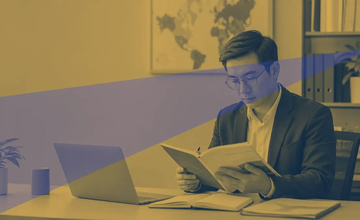 Tầm Quan Trọng Của Ngôn Ngữ Trong Dịch Thuật