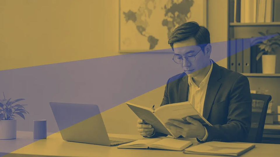 Tầm Quan Trọng Của Ngôn Ngữ Trong Dịch Thuật