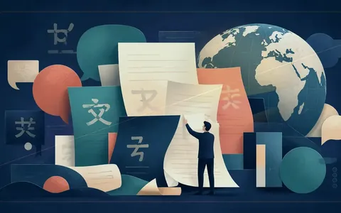 Dịch Vụ Dịch Thuật Và Lý Do Không Nên Sử Dụng Google Dịch