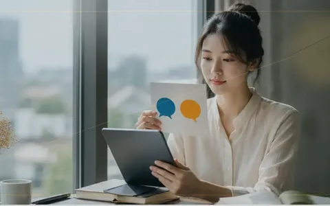 Một Số Yếu Tố Cần Xem Xét Trong Bản Dịch Khảo Sát