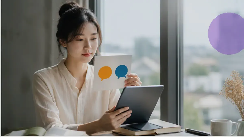 Một Số Yếu Tố Cần Xem Xét Trong Bản Dịch Khảo Sát