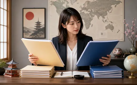 Sự Khác Biệt Giữa Các Bản Dịch Tiếng Nhật Sang Tiếng Anh