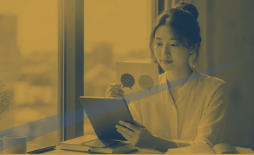 Sự Hiểu Biết Về Ngôn Ngữ Trong Dịch Thuật