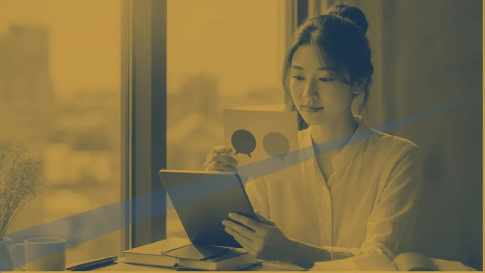 Sự Hiểu Biết Về Ngôn Ngữ Trong Dịch Thuật