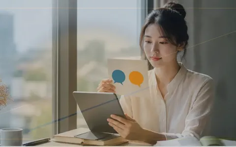 Sự Hiểu Biết Về Ngôn Ngữ Trong Dịch Thuật
