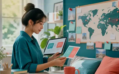 7 Sự Thật Thú Vị Về Đội Tuyển Bóng Đá Đức