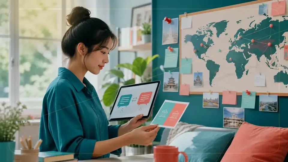7 Sự Thật Thú Vị Về Đội Tuyển Bóng Đá Đức