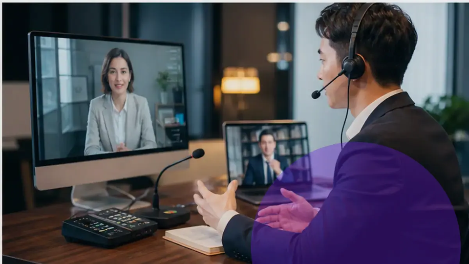 Úc Và New Zealand: Nơi Nào Đáng Sống Hơn?
