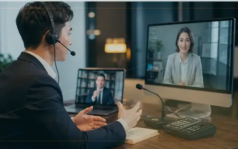 Úc Và New Zealand: Nơi Nào Đáng Sống Hơn?