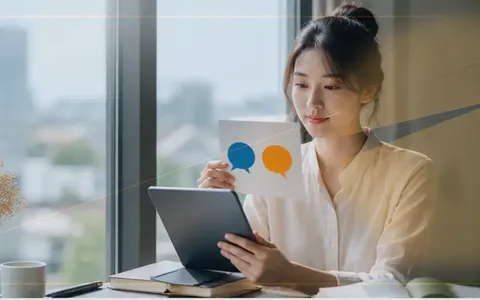 9 Lý Do Tại Sao Tiếng Anh Là Ngôn Ngữ Quốc Tế