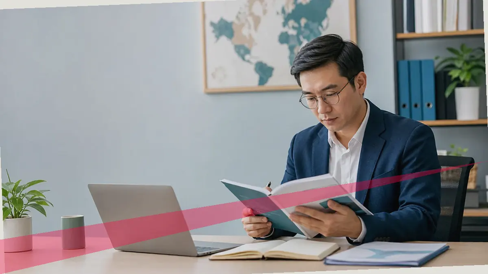 Học Tiếng Anh Qua Bài Hát Của 10 Nghệ Sĩ