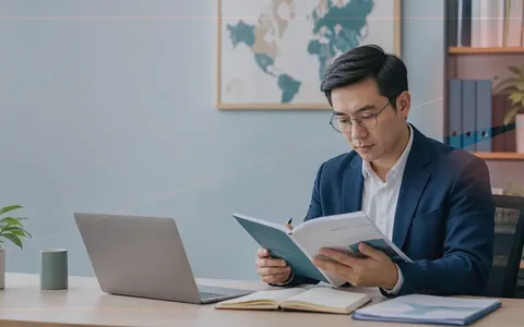 Học Tiếng Anh Qua Bài Hát Của 10 Nghệ Sĩ