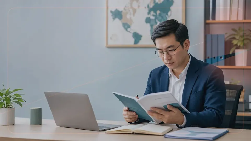 Học Tiếng Anh Qua Bài Hát Của 10 Nghệ Sĩ