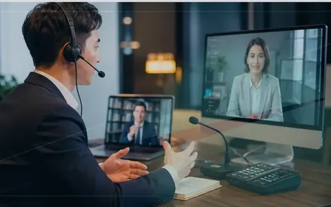 Học Tiếng Đức Với 5 Bản Podcast Miễn Phí