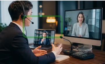 Học Tiếng Đức Với 5 Bản Podcast Miễn Phí