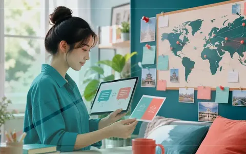 So Sánh 10 Từ Lóng Ở Anh Và Mỹ