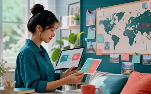 Thi Chứng Chỉ Tiếng Anh Nào Là Phù Hợp Cho Tương Lai