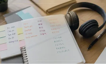 10 Điều Mà Chỉ Những Người Sống Ở Anh Mới Hiểu