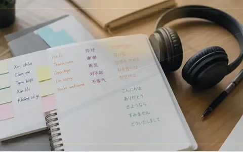 10 Điều Mà Chỉ Những Người Sống Ở Anh Mới Hiểu