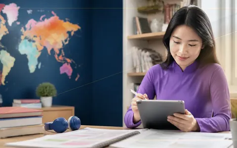 13 Lý Do Khiến Mùa Đông Trở Nên Tuyệt Vời
