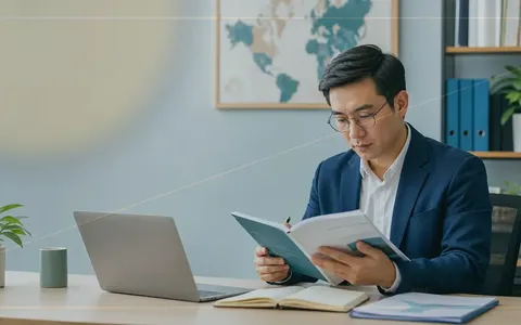 Bật Mí 6 Mẹo Duy Trì Kỹ Năng Đa Ngôn Ngữ