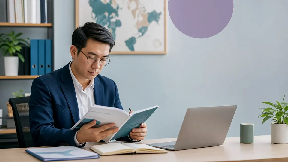 Diễn Đạt Như Người Ý Bản Địa Không Hề Khó