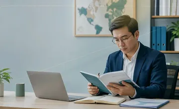 Diễn Đạt Như Người Ý Bản Địa Không Hề Khó