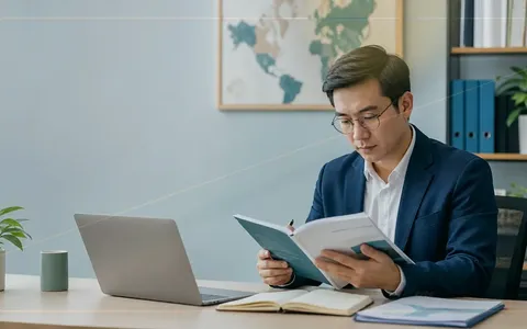 Diễn Đạt Như Người Ý Bản Địa Không Hề Khó