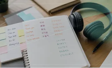 Lễ Tạ Ơn Ở Mỹ Và Những Điều Cần Biết