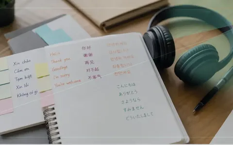 Lễ Tạ Ơn Ở Mỹ Và Những Điều Cần Biết