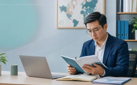 11 Mẹo Để Vượt Qua Một Cuộc Phỏng Vấn Xin Việc