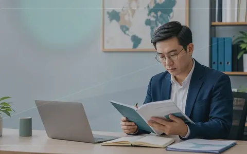 Lịch Sử Hình Thành Và Phát Triển Của Tiếng Anh