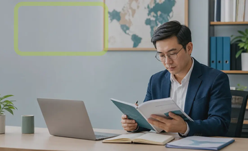 Lịch Sử Hình Thành Và Phát Triển Của Tiếng Anh
