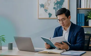 Dịch Vụ Dịch Thuật Tiếng Trung Nhất Ở Hà Nội, HCM