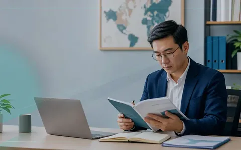 Dịch Vụ Dịch Thuật Tiếng Trung Nhất Ở Hà Nội, HCM