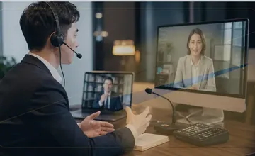 Báo Giá Dịch Vụ Dịch Thuật Tiếng Nhật Tại Hà Nội, HCM