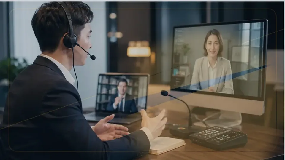 Báo Giá Dịch Vụ Dịch Thuật Tiếng Nhật Tại Hà Nội, HCM — hình minh họa dịch thuật