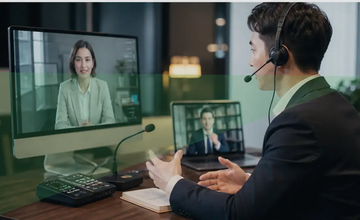 Báo Giá Dịch Vụ Dịch Thuật Tiếng Nhật Tại Hà Nội, HCM