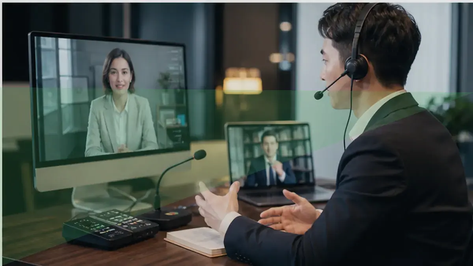 Báo Giá Dịch Vụ Dịch Thuật Tiếng Nhật Tại Hà Nội, HCM
